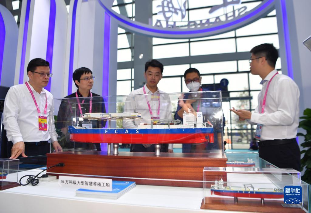 pt游戏下载